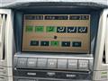 2003 Toyota Harrier