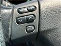 2003 Toyota Harrier