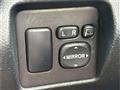 2003 Toyota Harrier