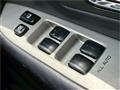 2003 Toyota Harrier