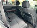 2003 Toyota Harrier