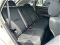 2003 Toyota Harrier