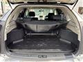 2003 Toyota Harrier