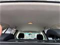 2003 Toyota Harrier