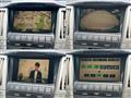 2003 Toyota Harrier