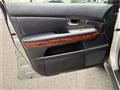 2003 Toyota Harrier