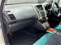 2003 Toyota Harrier