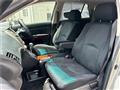 2003 Toyota Harrier
