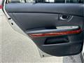 2003 Toyota Harrier