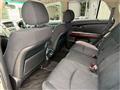 2003 Toyota Harrier
