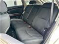 2003 Toyota Harrier