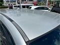 2003 Toyota Harrier