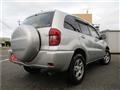 2003 Toyota RAV4