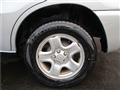 2003 Toyota RAV4
