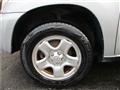2003 Toyota RAV4