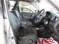 2003 Toyota RAV4