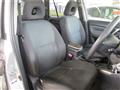 2003 Toyota RAV4