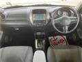 2003 Toyota RAV4