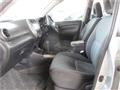 2003 Toyota RAV4