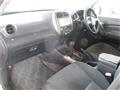 2003 Toyota RAV4