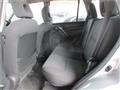 2003 Toyota RAV4