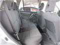2003 Toyota RAV4