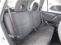 2003 Toyota RAV4