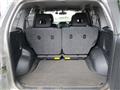 2003 Toyota RAV4