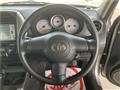 2003 Toyota RAV4
