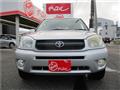 2003 Toyota RAV4