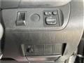 2003 Toyota RAV4