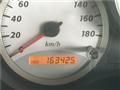 2003 Toyota RAV4