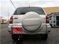 2003 Toyota RAV4