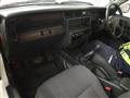 2012 Toyota Comfort
