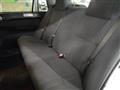 2012 Toyota Comfort