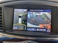 2015 Nissan Elgrand