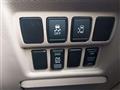 2015 Nissan Elgrand