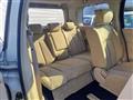 2015 Nissan Elgrand