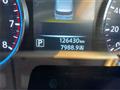 2015 Nissan Elgrand