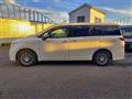2015 Nissan Elgrand