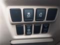 2015 Nissan Elgrand
