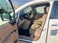 2015 Nissan Elgrand