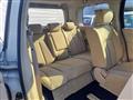 2015 Nissan Elgrand