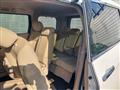 2015 Nissan Elgrand