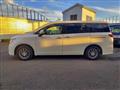 2015 Nissan Elgrand