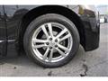 2012 Nissan Elgrand