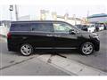 2012 Nissan Elgrand