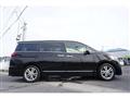 2012 Nissan Elgrand