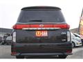 2012 Nissan Elgrand