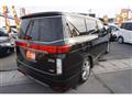 2012 Nissan Elgrand